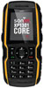 Sonim XP1301