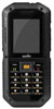 Sonim XP2 Spirit