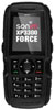 Sonim XP3300 Force