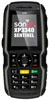 Sonim XP3340 Sentinel