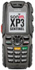 Sonim XP3 Sentinel