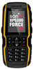Sonim XP5300 Force 3G