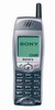Scheda tecnica Sony CMD J6