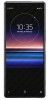 Sony Xperia 1