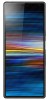 Sony Xperia 10