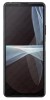 Sony Xperia 10 III