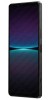 Sony Xperia 10 IV