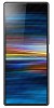 Sony Xperia 10 Plus
