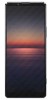 Sony Xperia 1 II