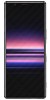 Sony Xperia 5