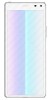 Sony Xperia 8