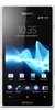 Scheda tecnica Sony Xperia Acro S