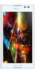 Scheda tecnica Sony Xperia C