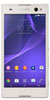 Scheda tecnica Sony Xperia C3