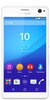 Scheda tecnica Sony Xperia C4