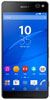 Scheda tecnica Sony Xperia C5 Ultra