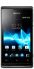 Scheda tecnica Sony Xperia E