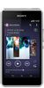Scheda tecnica Sony Xperia E1
