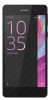 Scheda tecnica Sony Xperia E5