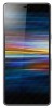 Sony Xperia L3