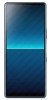 Scheda tecnica Sony Xperia L4