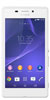 Scheda tecnica Sony Xperia M2 Aqua
