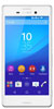 Scheda tecnica Sony Xperia M4 Aqua