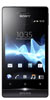 Scheda tecnica Sony Xperia Miro