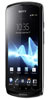 Scheda tecnica Sony Xperia Neo L