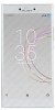 Sony Xperia R1