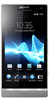 Scheda tecnica Sony Xperia SL