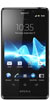 Scheda tecnica Sony Xperia T