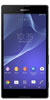 Scheda tecnica Sony Xperia T2 Ultra