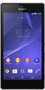 Scheda tecnica Sony Xperia T3