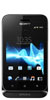 Scheda tecnica Sony Xperia Tipo