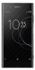 Scheda tecnica Sony Xperia XA1 Plus