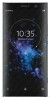 Sony Xperia XA2 Plus
