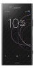 Sony Xperia XZ1 Compact