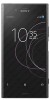 Sony Xperia XZ1 Dual