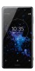 Sony Xperia XZ2 Premium Dual