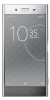 Sony Xperia XZ Premium Dual
