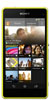 Scheda tecnica Sony Xperia Z1 Compact