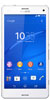 Sony Xperia Z3 Compact