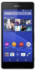 Scheda tecnica Sony Xperia Z3+
