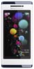 Scheda tecnica Sony Ericsson Aino
