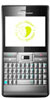 Scheda tecnica Sony Ericsson Aspen