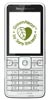 Scheda tecnica Sony Ericsson C901 GreenHeart