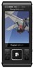 Scheda tecnica Sony Ericsson C905