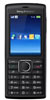Scheda tecnica Sony Ericsson J108 Cedar
