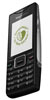 Scheda tecnica Sony Ericsson Elm